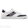 Buty Sparco Martini Racing S-Time